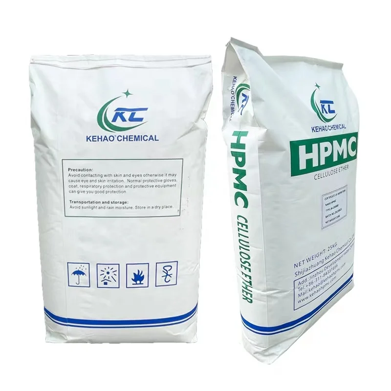 Free sample hpmc construction grade tile chemical tylose hpmc k15 used in mortar hpmc 200000 for tile adhesive