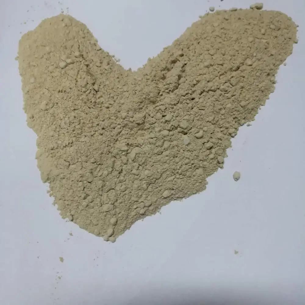 Плавленый кремнезем литой огнеупорный цемент в промышленных печах лучше изготавливается из огнеупорной порошкообразной глины