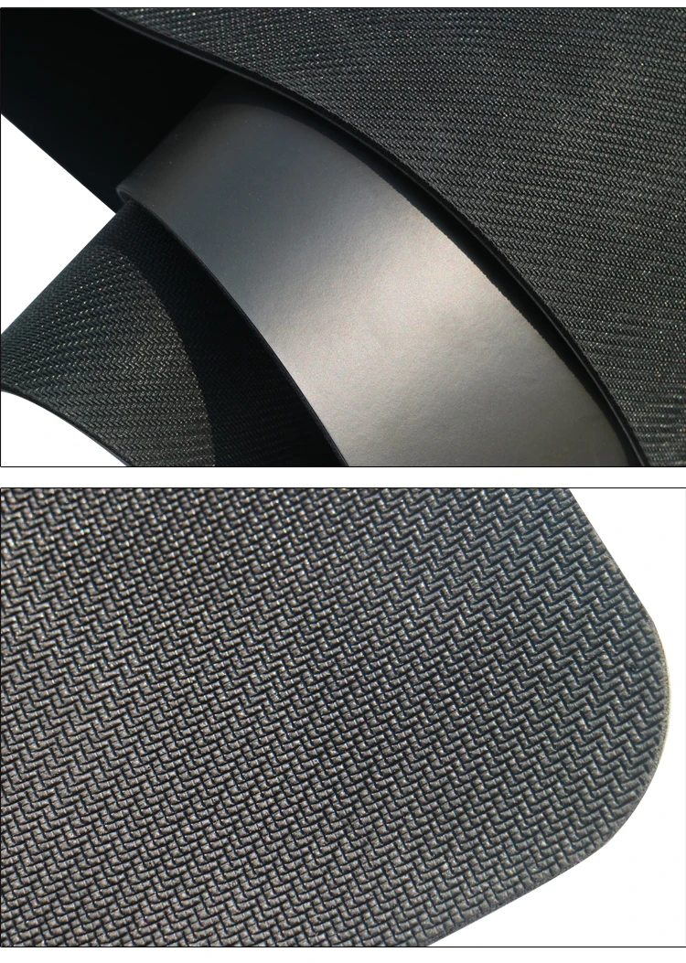 Private Label Pink Blue Grey And Black Natural Rubber Pu Yoga Mat With Alignment Body Lines Super Grip And Non-slip