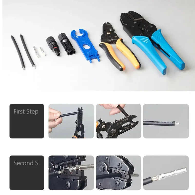 solar connector30.jpg