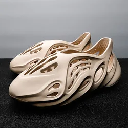 running fashion casual sports shoes