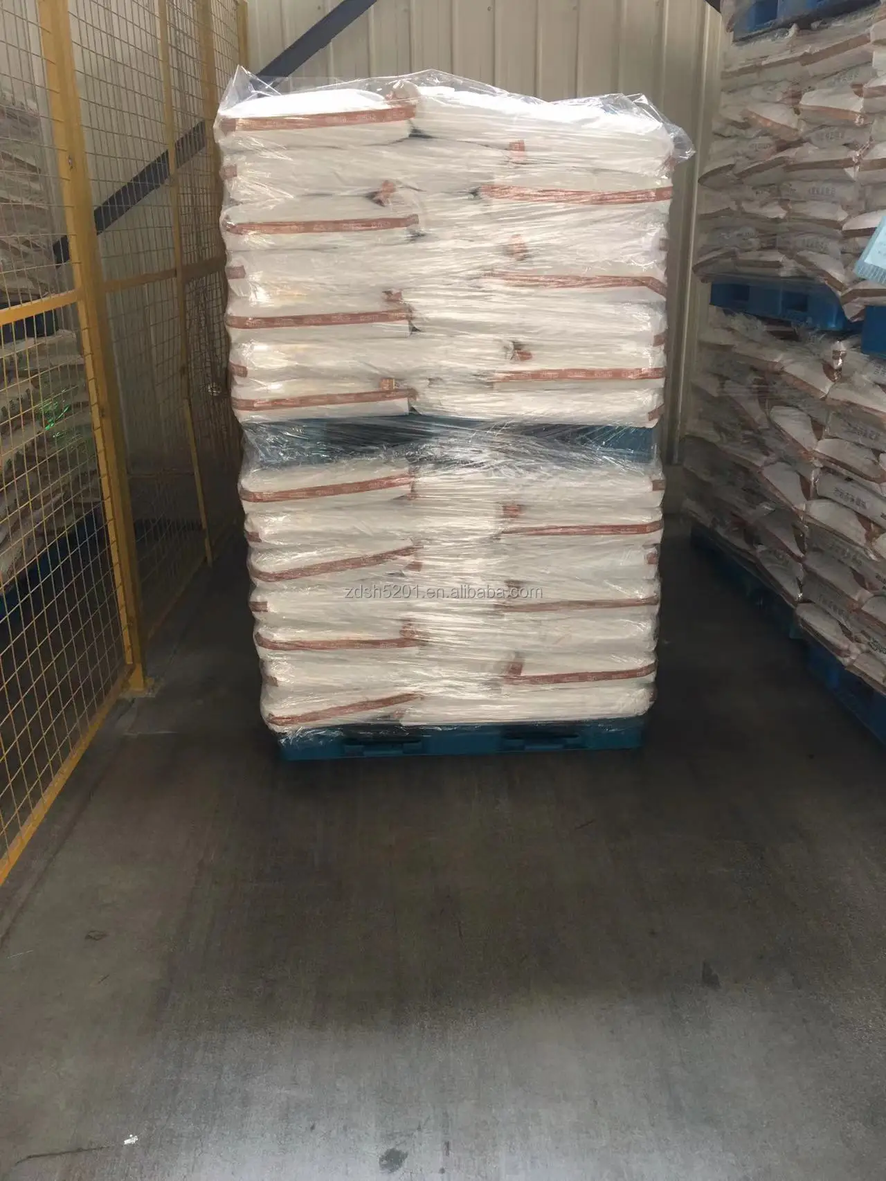 2023 Good Price Food Grade Dextrose Monohydrate/Anhydrous Crystal Powder Manufacturer