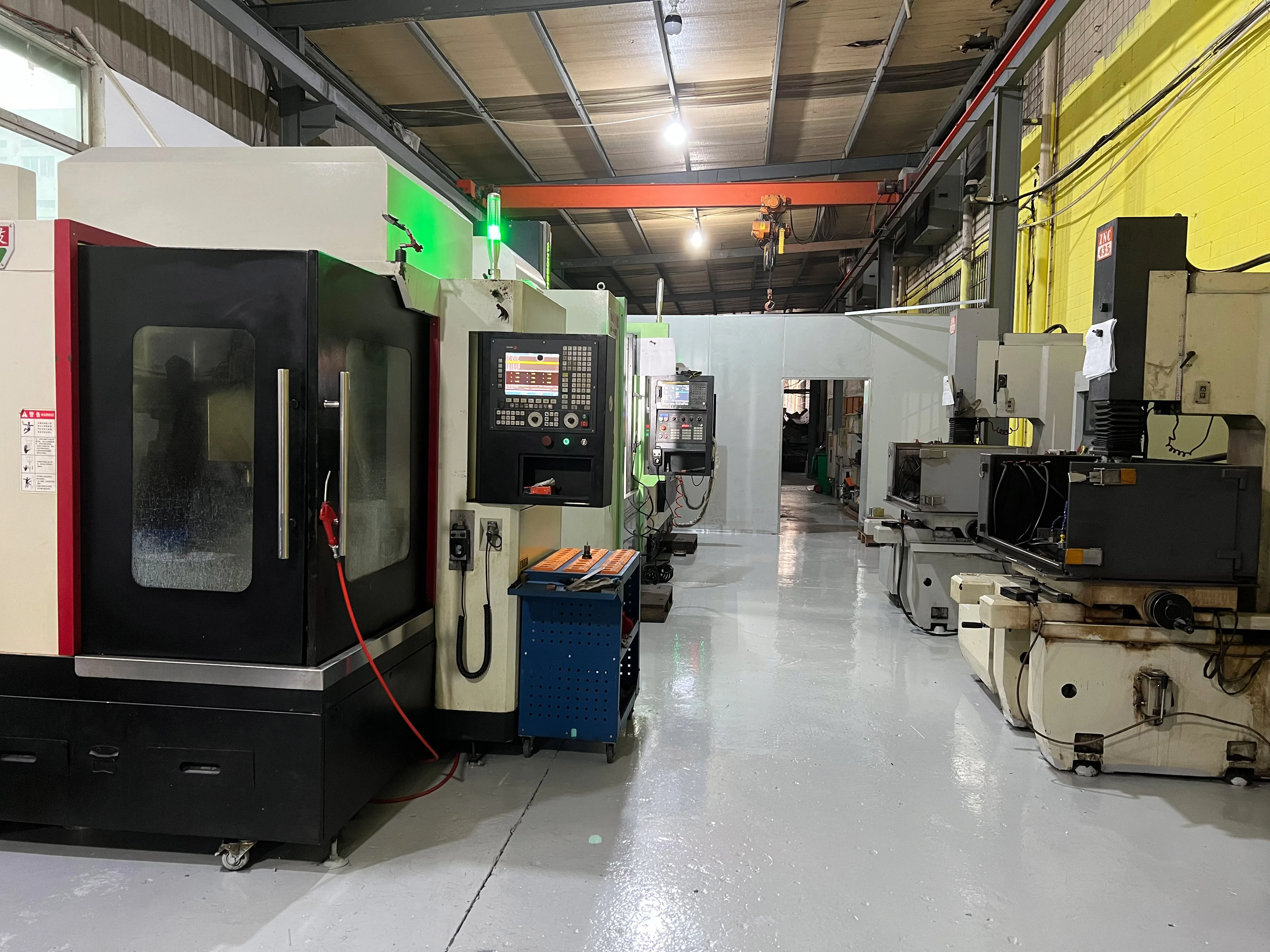 Injection Molding Services Cnc Processing Services Small Injection Molding Machine Manual Injection Molding Machine