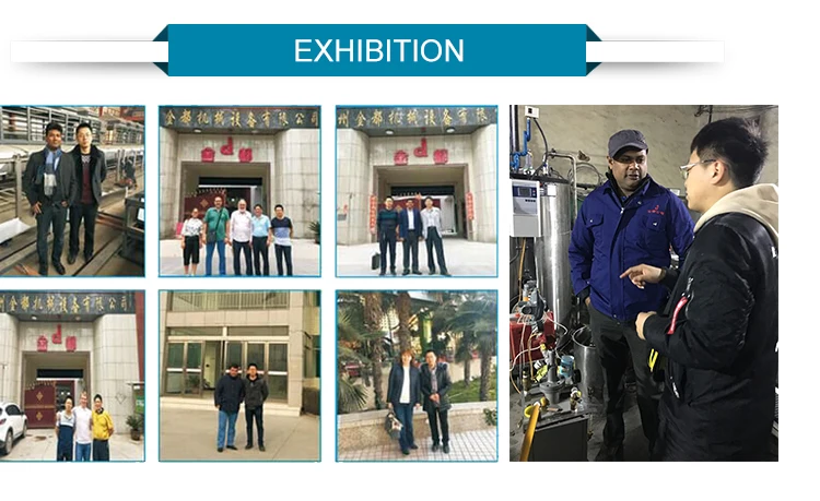 Custom whole grain corn dry noodle making noodles manufacturing make commercial fresh rice noodle machine