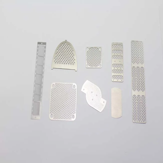 speak mesh metal Filtered coffee tea filtered