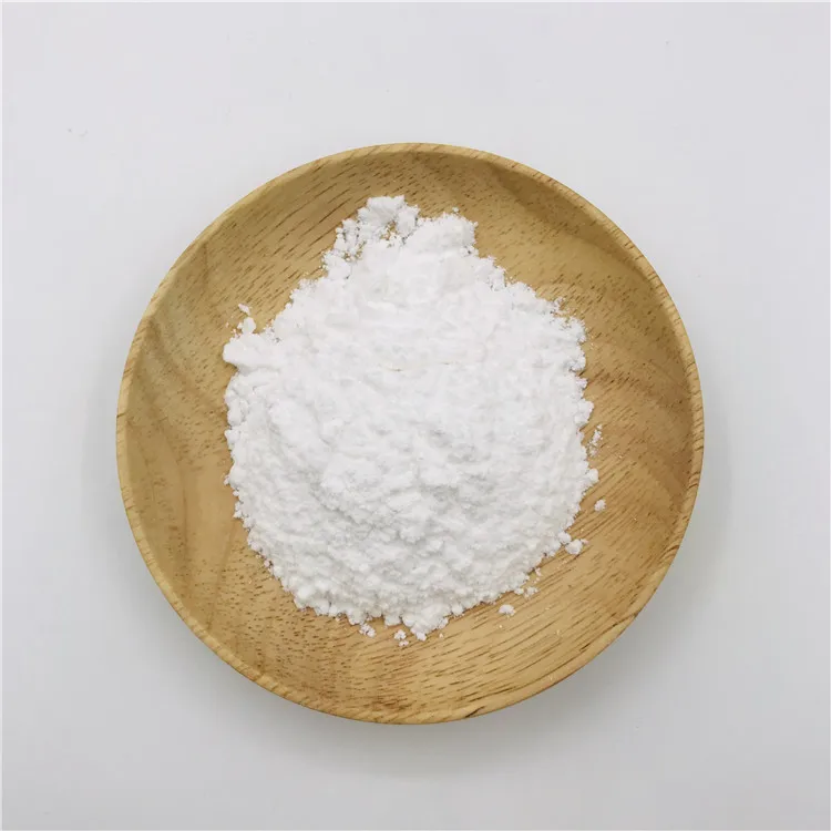 Top Quality Food Additive Rennet Enzyme Powder CAS 9001-98-3 Chymosin Enzyme Powder