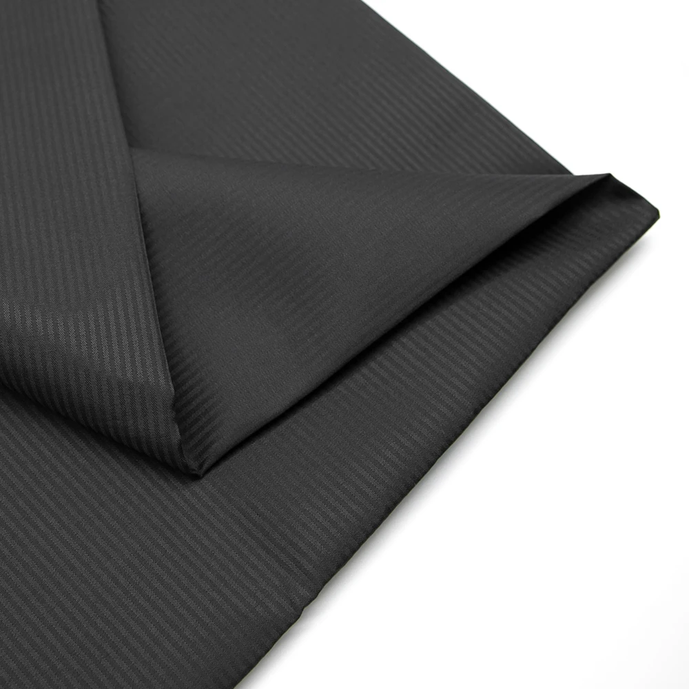 Cheap price polycotton T/C 80/20 110*72 printed pocketing fabric textile raw material for trousers