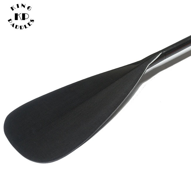 Paddleboard Oar Carbon Fiber SUP Stand up Paddle Board Oar