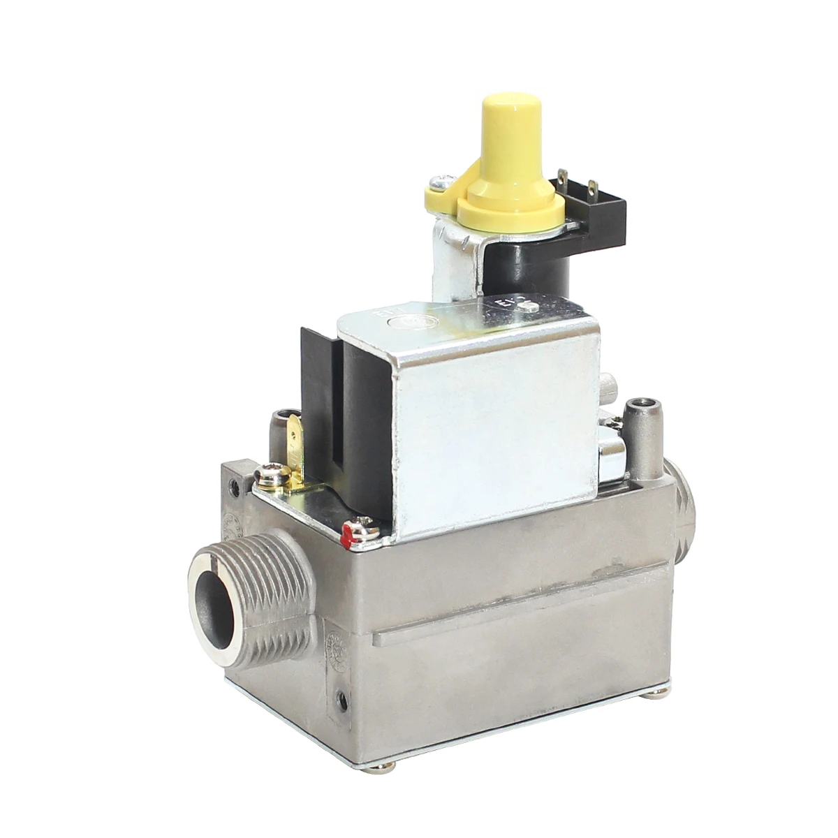 Boiler gas proportional valve for Boiler Accessories