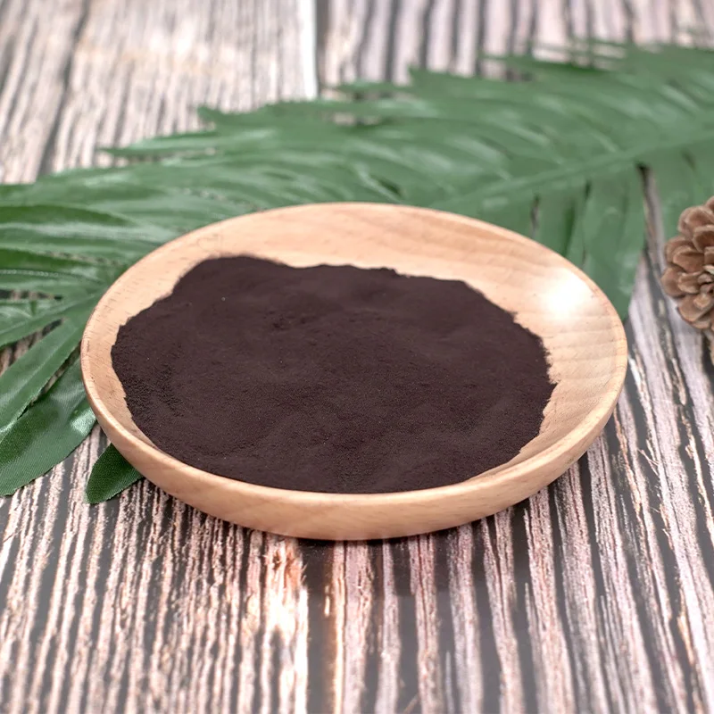 food color red colorant e120 cochineal carmine powder