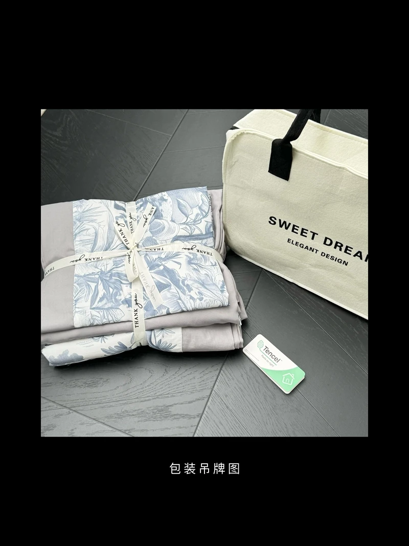 2024-03-21 145453.jpg