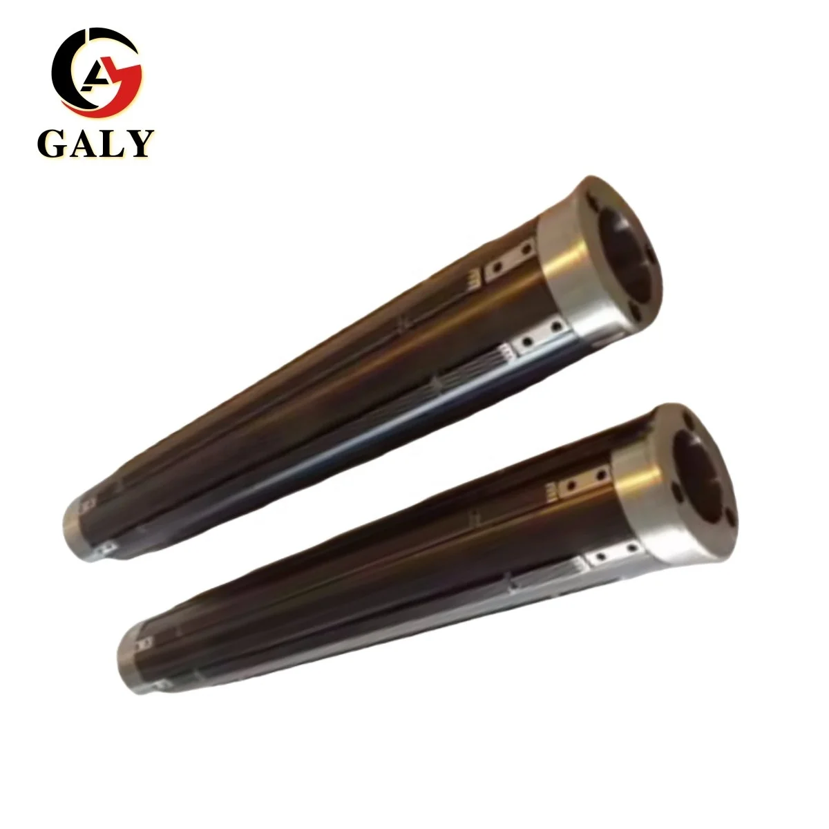 High Quality Low Price Printing Machinery Part of Magnetic Powder Clutch