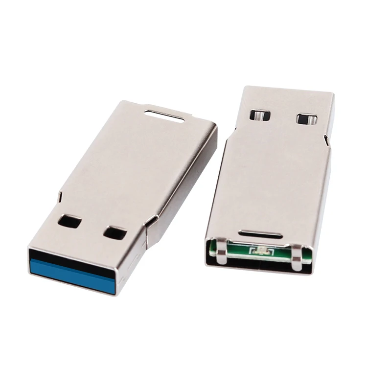 Оптовая продажа от производителя, USB 2,0 3,0 TSOP/BGA чип pcba чип на запястье для USB флеш-накопителя