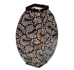 FREE SAMPLE The Bird Wall Clock Hanging Sided Faces Retro Station Clock Chandelier Wall Hanging Clock