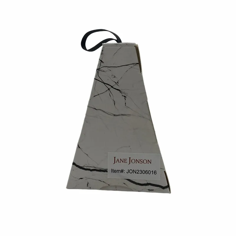 Wholesale  Moisturizing Deep Pore Organic Cleanser Private Label  Face Wash