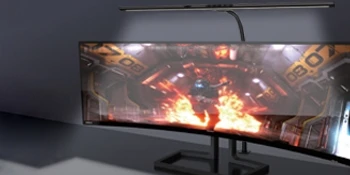 5 Color Modes Filament Designer For Bedside Reading Room Desk Lights Minimalist Study Bedroom Luxury Table Lamps