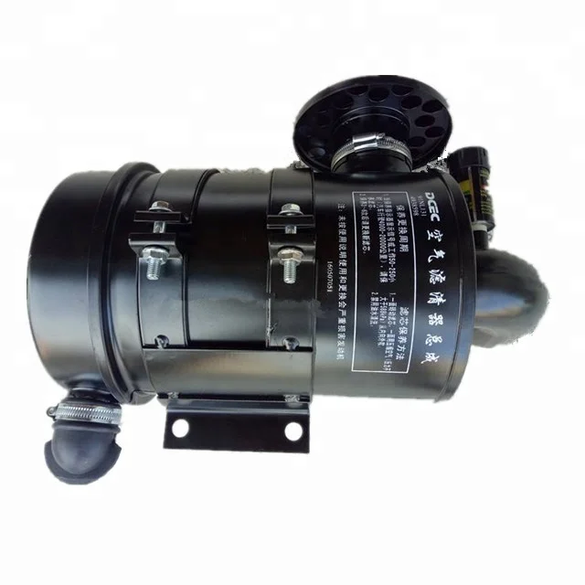 морской двигатель запасных частей авто двигатель запасных частей двигателя автомобиля воздушный фильтр