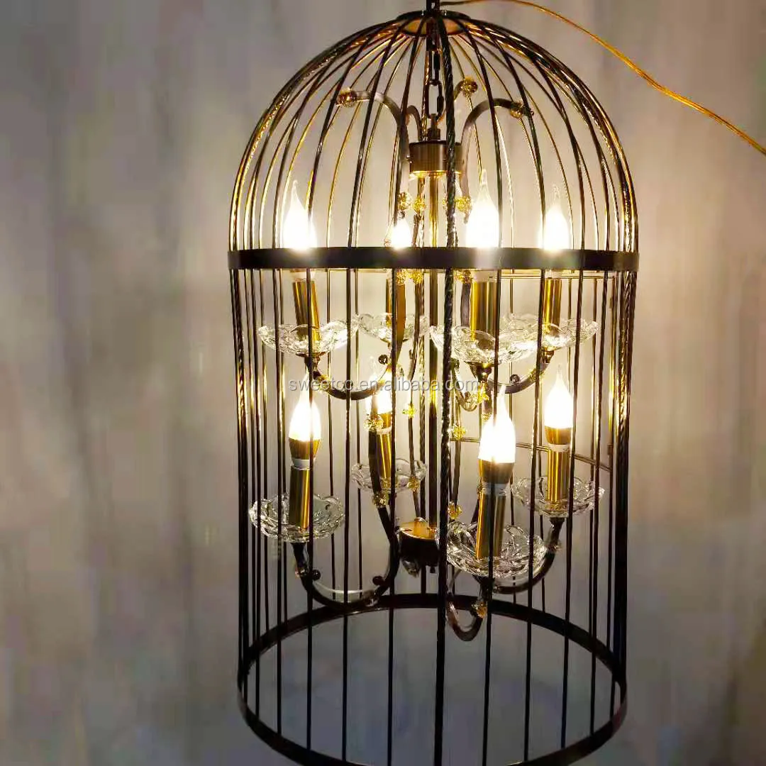 Wholesale Price Wedding Crystal Chandelier Pendant Light Led Lamp Crystal Chandelier