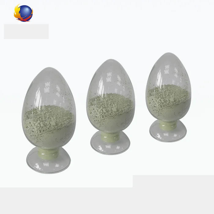 High quality MgO refractory gunning mass for converter ladle tundish