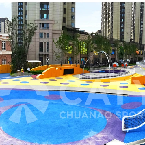 Наружные красочные EPDM гранулы для спортивной площадки поверхностей 20ears опыт по дешевле заводской цене