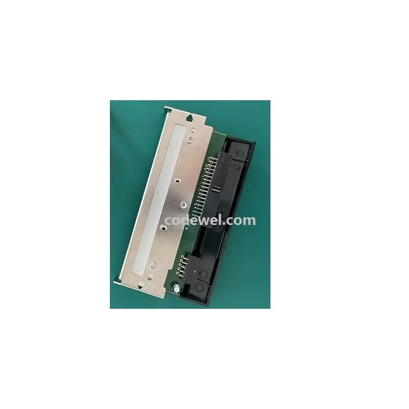 compatible Zebra Printhead ZM400 200dpi 79800M barcode printer head for Zebra barcode printer