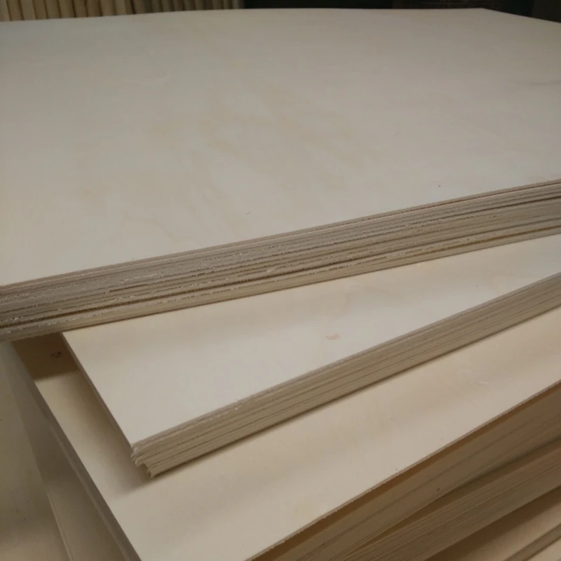 laser cutting plywood 24