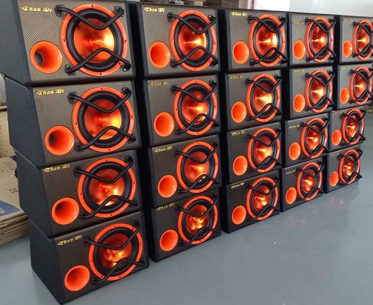 
subwoofer speaker car subwoofer Car Audio 12V 10 Inch Speaker Subwoofer 