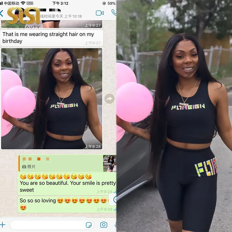 Wholesale 11a 10a Grade Raw Peruvian Hair Dubai, Natural Human Hair Extension, 100% Virgin Peruvian Bulk Hair Bundles