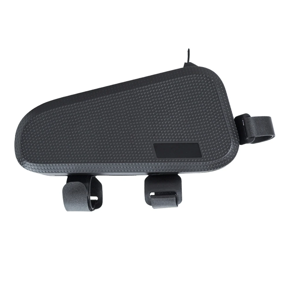 waterproof frame top tube bicycle bag phone holder bike phone bag bicycle accessories bags