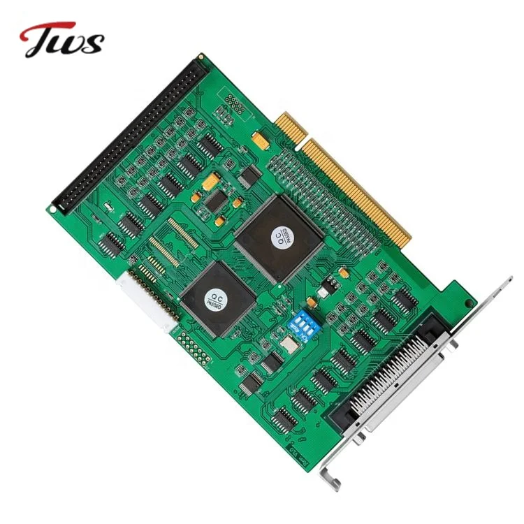 Aluminium Pcb Supplier Metal Detector Circuit Diagram Aluminium Pcb