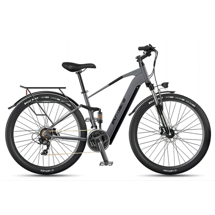 Заводская Рекомендуемая Лучшая Продажа EUROBIKE M19 mountain mtb elettrica