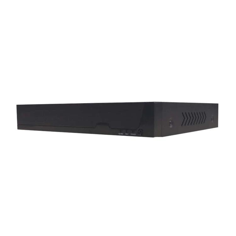 video surveillance 5in1 hybrid DVR XVR3204FHH1-A9 4K/5MP intelligent HD CCTV DVR/TVI  xvrview dannal hisilicon platform