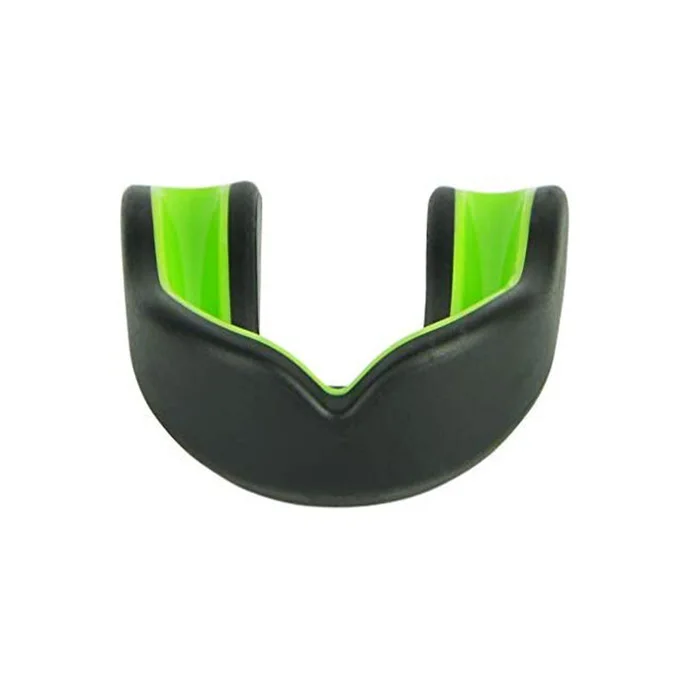 Custom High Quality Boxing Mouth Guard with Private Logo