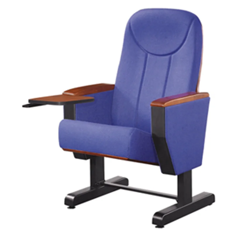 2023 New Supplier Hot selling Leisure Adjustable Top grain leather private Cinema Recliner Home Theater Sofa