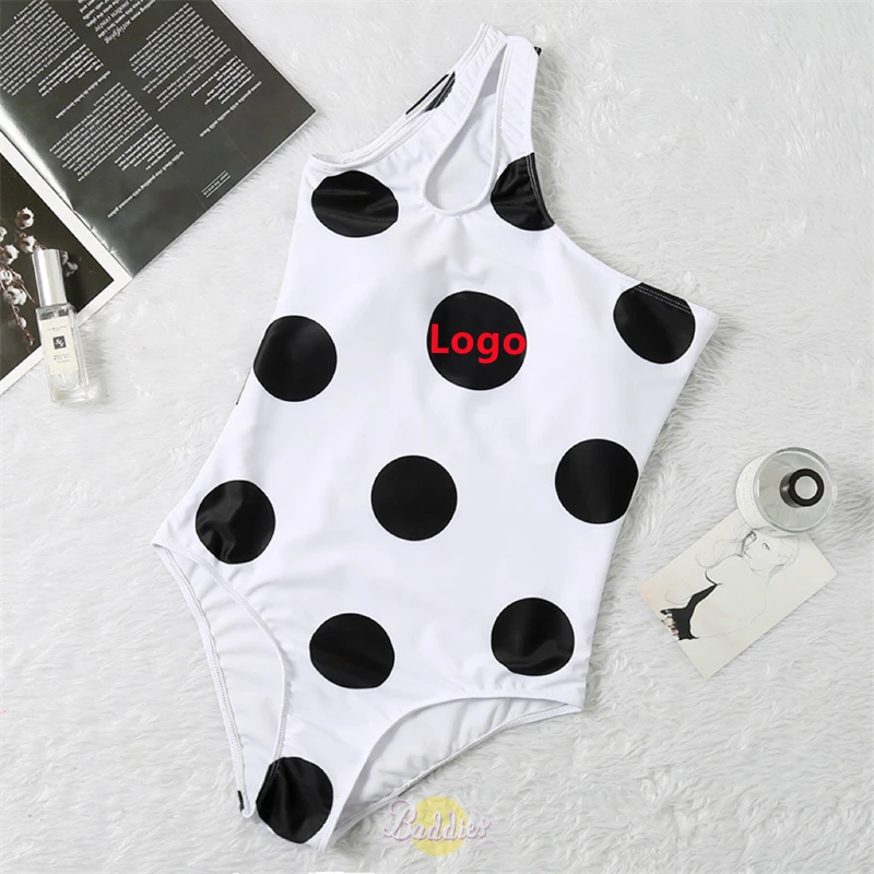 Where to Buy Designer Yoga Outfits China Baddies Luxury Brand Beach Cover Up The Best 2022 Women Swimwear Supplier