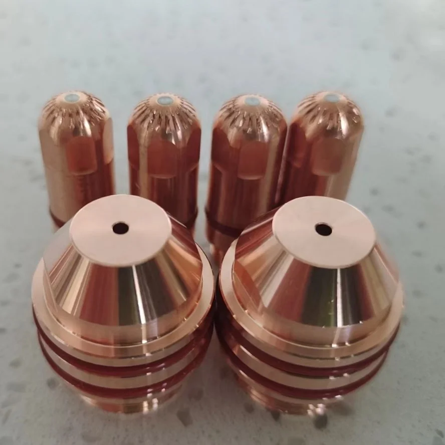 20-1021 Electrode for Thermal Dynamics , 20-1021