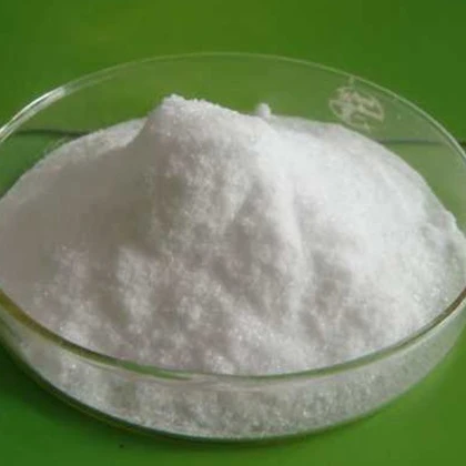 higg quality best price of DL-Aspartic acid 617-45-8