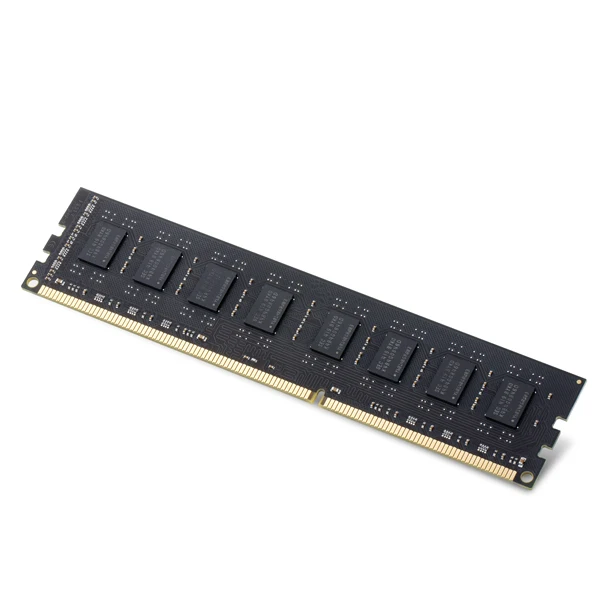  Шэньчжэнь завод новый ram фирменные названия ddr3 4 ГБ 8 16 1600 МГц модуль памяти Гб Настольный для всех материнских