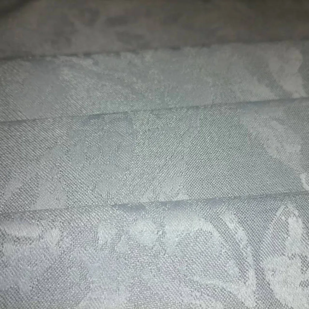 Curtain Fabrics That Add a Touch of Class to Your Home