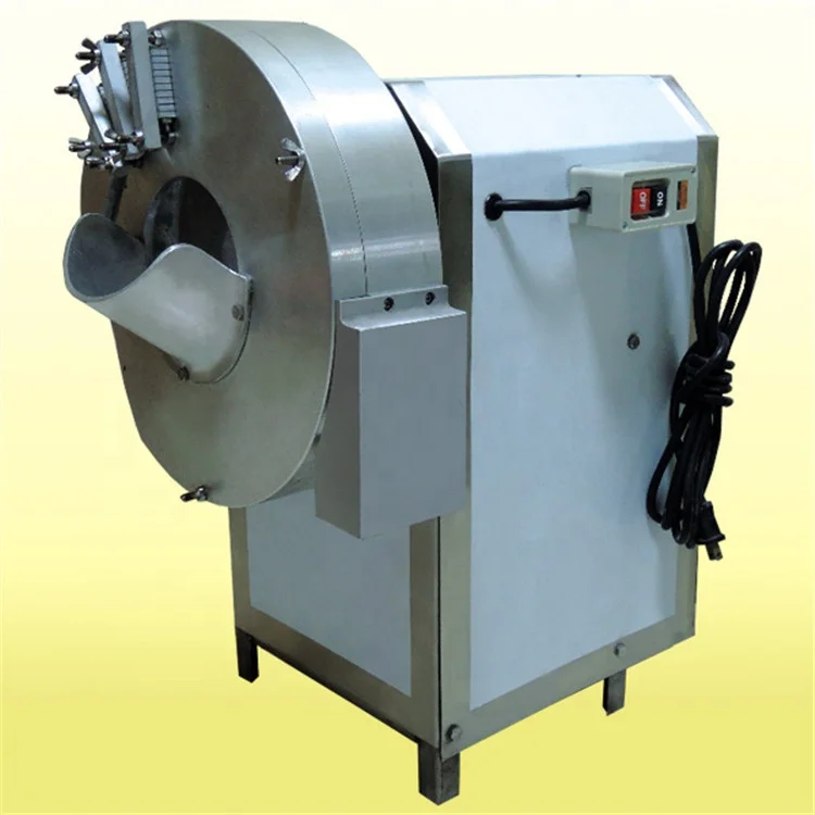 industrial food grinding machine for sale