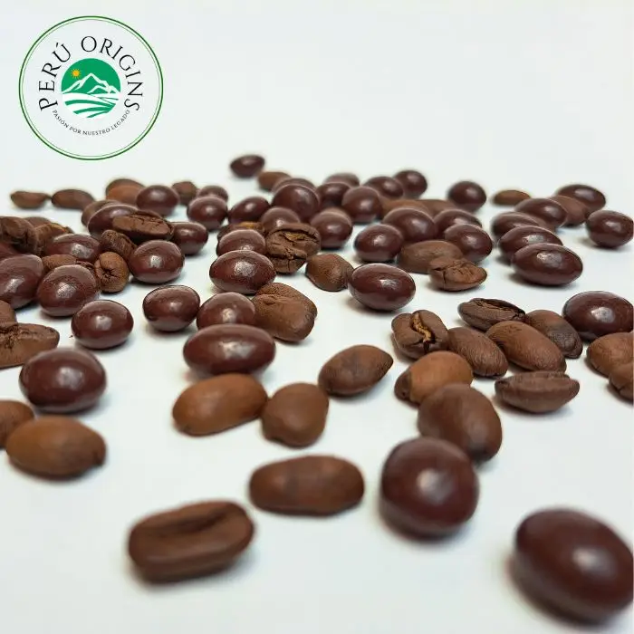 Excellent Quality Cheap Bulk Wholesale Golden Berries Organic Dark 70% Cacao Chocolate With Sugar Cane From Peru