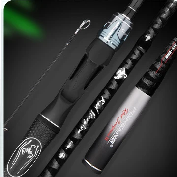 DARRICK новое направляющее кольцо FUJI экшн-1 98 м 2 1 4 спиннинг и литье карбоновая удочка