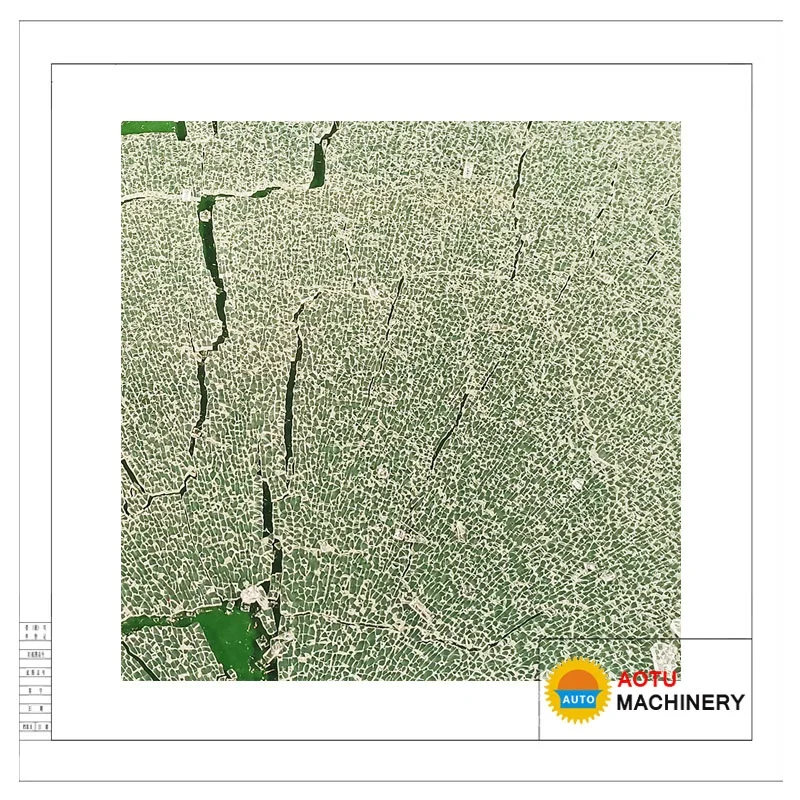 Horizontal glass tempered oven customization flat low-e glass tempering furnace suppliers