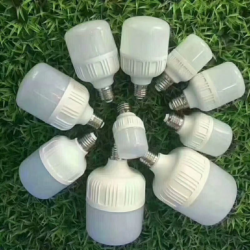 Good quality promotional Ultra-long life AC high-power building using LED profiles lamp