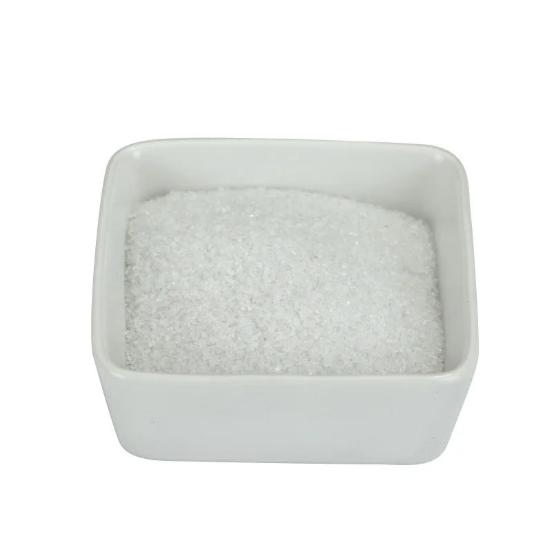 Superior quality quartz sand price media filter stone quartz sand high purity price of silica