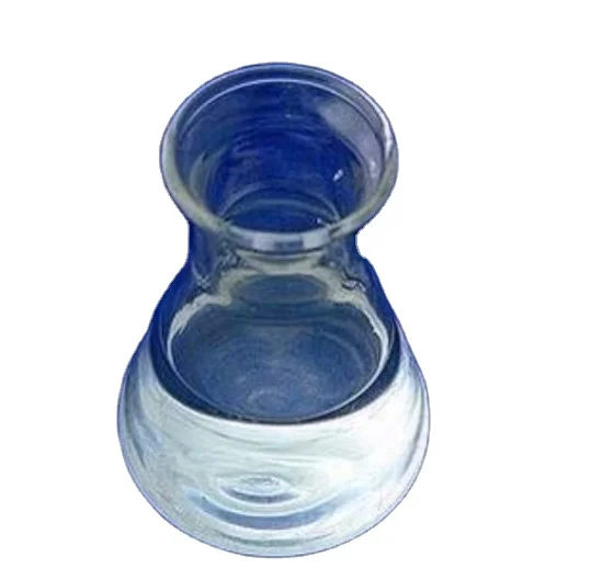 Manufacturers supply Methyl isobutyl ketone CAS108-10-1 MIBK solvent dye intermediate