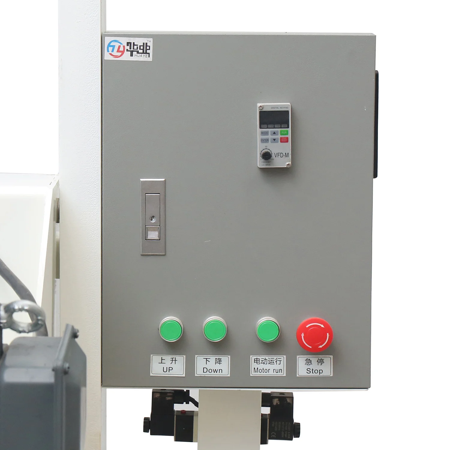 100L 200L Cream High Shearing Pneumatic Lifting Homogenizer Machine Emulsifier Homogenizer Mixer Types Of Shampoo Homogenizer