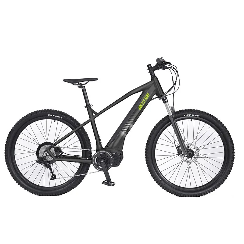 Cadre Velo Electrique / 72 Volt E Bike Bicicleta Electrica 29