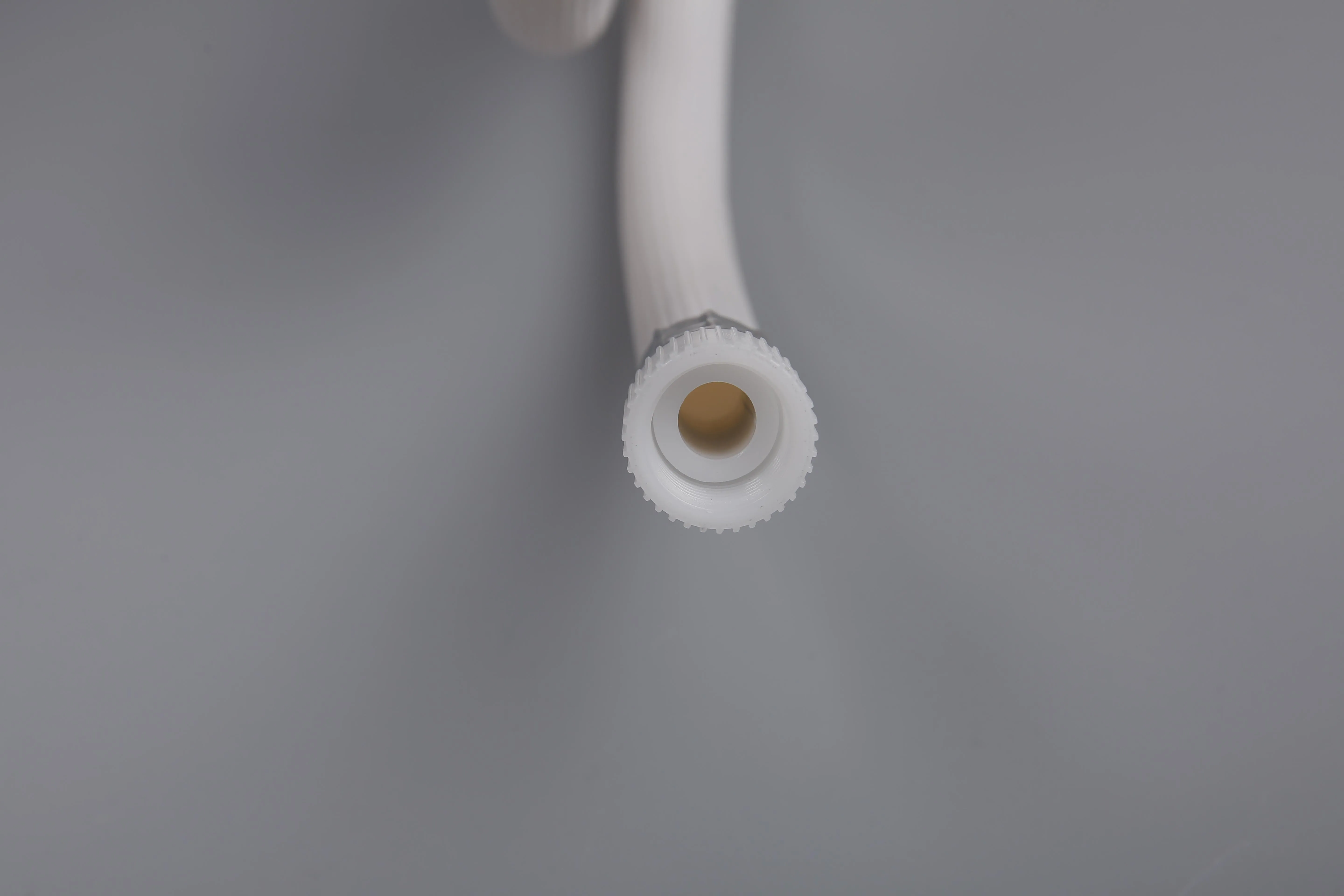 
Superior quality washing machine water inlet hose pipe 