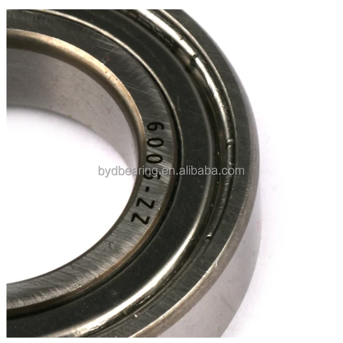 to ship 6208 deep groove ball bearings 6315 price list bearing roller 6203ddu deep groove ball bearing